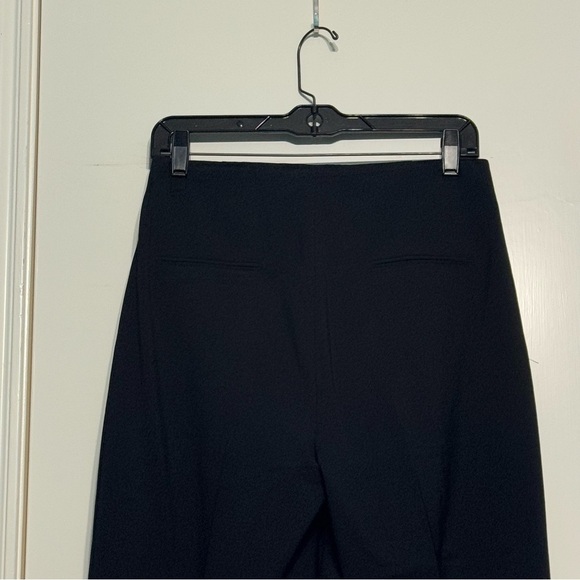 VICTORIA’S SECRET BODY BY VICTORIA The Bridget Fit Dress Pants Vintage Y2K 4 Nwt - Picture 14 of 15